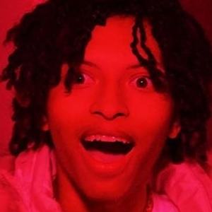 Lil Candy Paint image 2