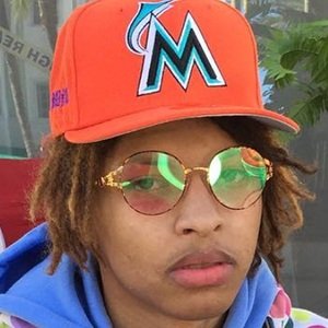 Lil Candy Paint image 3