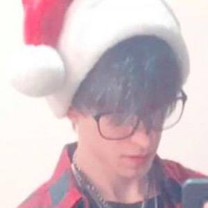 Lil Carter, 28 (TikTok明星)