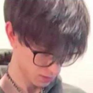 Lil Carter, 28 (TikTok明星)