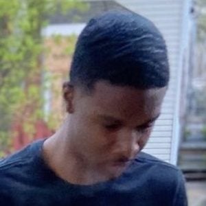 lil cemo, 23 (TikTok Star)