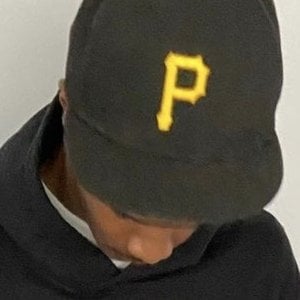 lil cemo, 23 (TikTok明星)