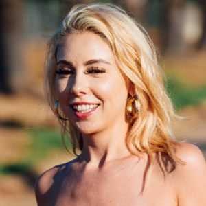 Lil Debbie, 34 (Rapper)