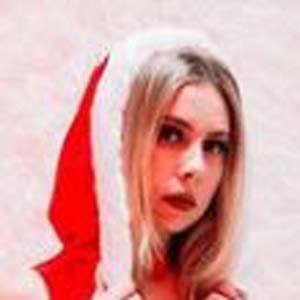 Lil Debbie, 35 (Rapper)