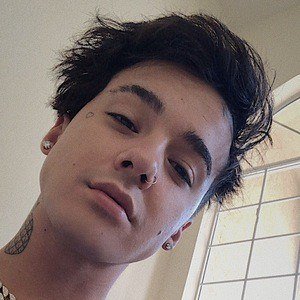 Lil Drip, 29 (Рэпер)