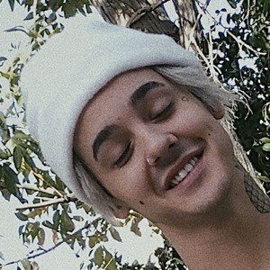 Lil Drip, 29 (说唱歌手)