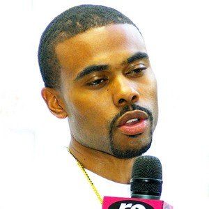 Lil Duval image 2