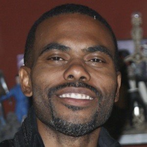 Lil Duval image 3