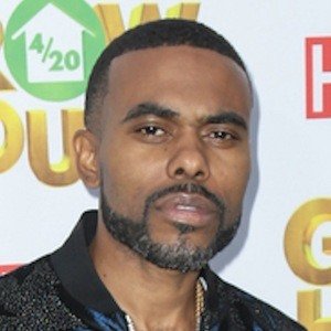 Lil Duval image 4