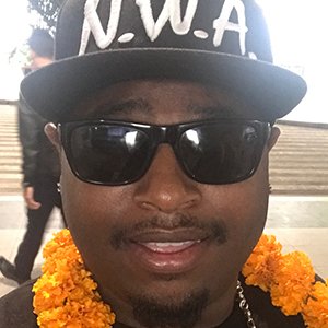 Lil Eazy E, 41 (說唱歌手)