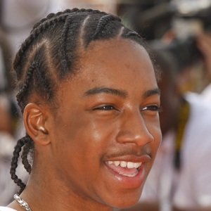 Lil JJ image 5