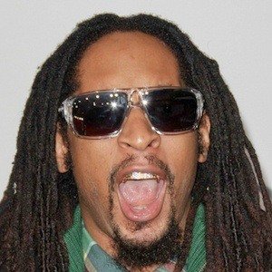 Lil Jon image 4