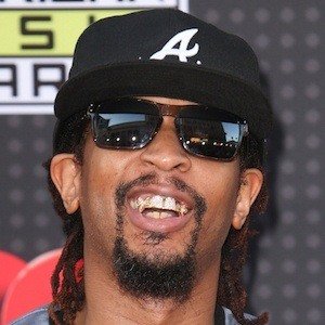 Lil Jon image 5