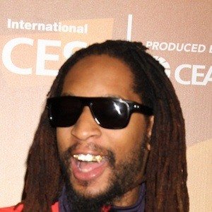 Lil Jon image 7