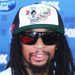 Lil Jon image 8