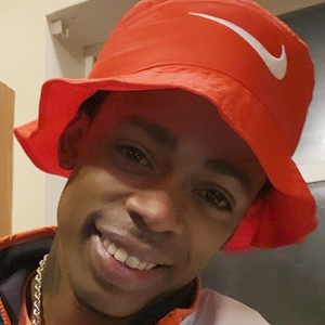 Lil Kemo image 3