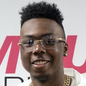 Lil Key image 2