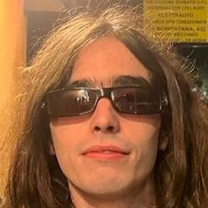 Lil Kvneki, 24 (Rapper)