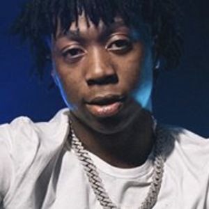 Lil Loaded image 6