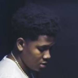 Lil Lonnie (1995 - 2018) (說唱歌手)