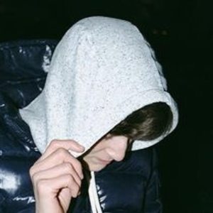 Lil Mabu image 3