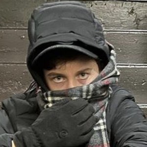 Lil Mabu image 5