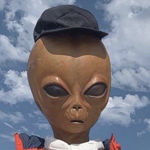 Lil Mayo image 7