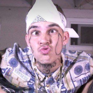 Lil Moco image 5