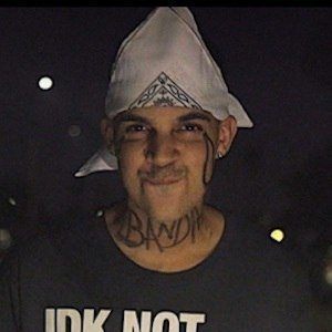 Lil Moco image 7