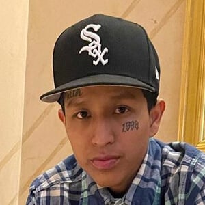 Lil Mota