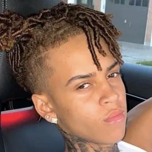 LIL PZ