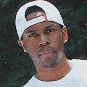 Lil Shawn image 3