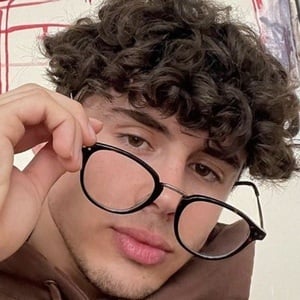 Lil spadi, 24 (TikTok Star)