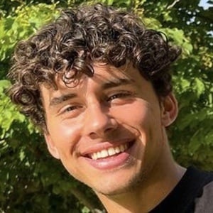 Lil spadi, 24 (TikTok Star)