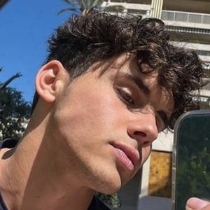 Lil spadi, 24 (TikTok Star)