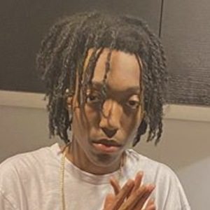 Lil Tecca, 23 (Rapper)