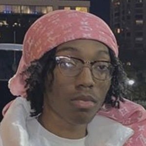 Lil Tecca, 23 (Rapper)