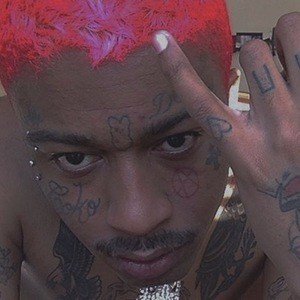 Lil Tracy image 6