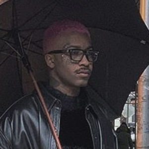 Lil Tracy image 7
