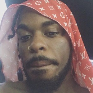 Lil Wavve, 30 (TikTok明星)