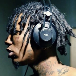 Lil Wop 17 image 2