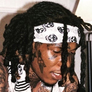 Lil Wop 17 image 3