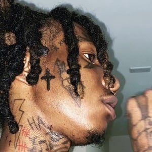 Lil Wop 17 image 4