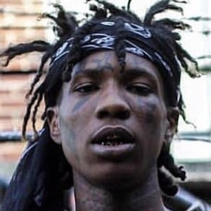 Lil Wop 17 image 5