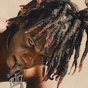 Lil Wop 17 image 6