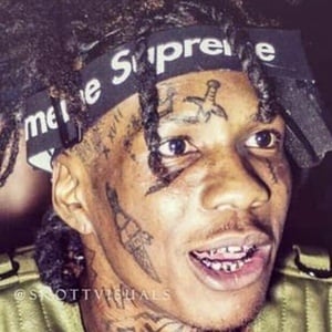 Lil Wop 17 image 8