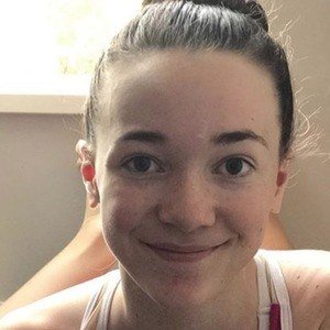 Lilah Fitzgerald image 3