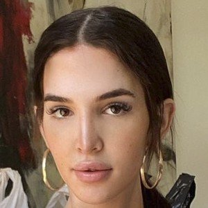 Lilah Gibney image 7