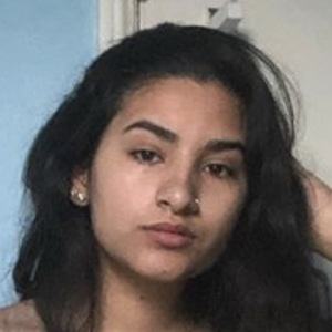 Lilbaby Lexi image 2