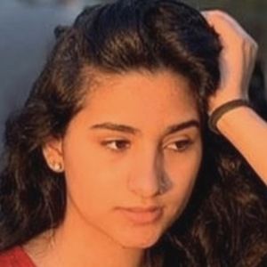 Lilbaby Lexi image 3